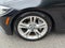 2020 BMW 4 Series 440i