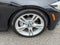 2020 BMW 4 Series 440i