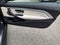 2020 BMW 4 Series 440i