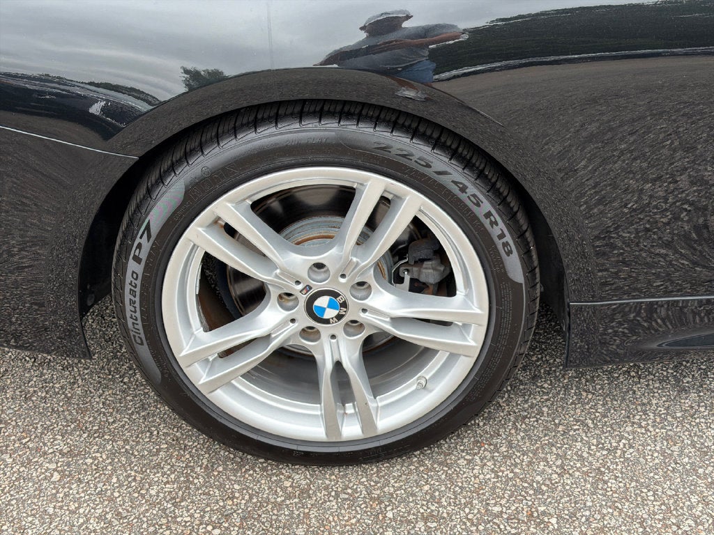 2020 BMW 4 Series 440i