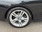 2020 BMW 4 Series 440i