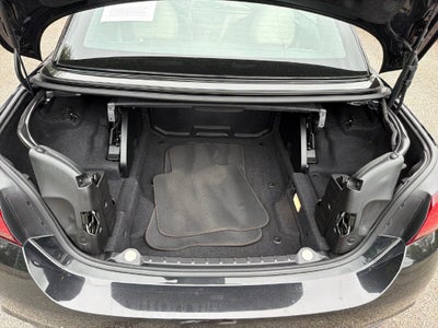 2020 BMW 4 Series 440i