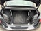 2020 BMW 4 Series 440i