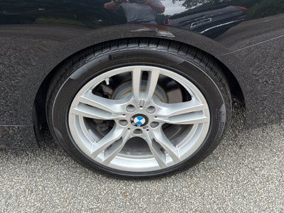 2020 BMW 4 Series 440i