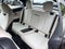 2020 BMW 4 Series 440i