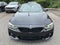 2020 BMW 4 Series 440i