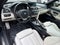 2020 BMW 4 Series 440i