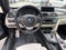 2020 BMW 4 Series 440i