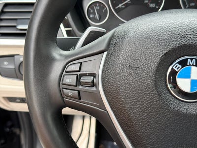 2020 BMW 4 Series 440i