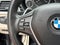 2020 BMW 4 Series 440i