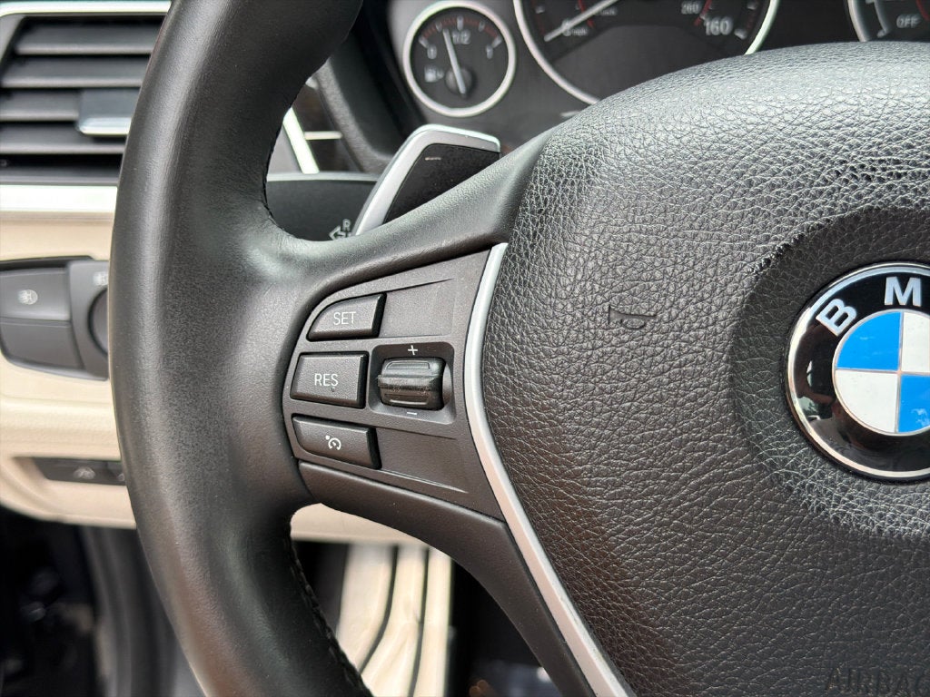 2020 BMW 4 Series 440i