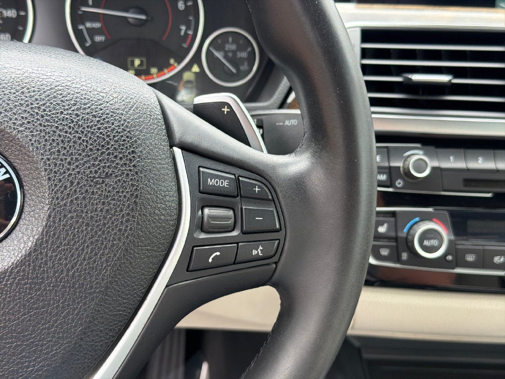 2020 BMW 4 Series 440i