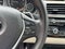 2020 BMW 4 Series 440i