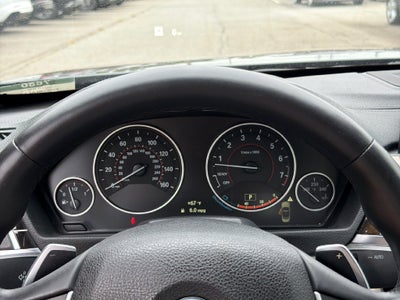 2020 BMW 4 Series 440i