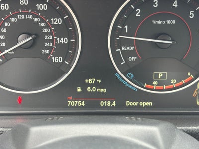 2020 BMW 4 Series 440i
