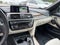 2020 BMW 4 Series 440i