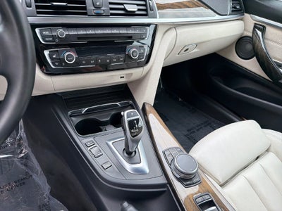 2020 BMW 4 Series 440i