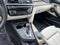 2020 BMW 4 Series 440i