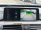 2020 BMW 4 Series 440i