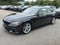2020 BMW 4 Series 440i