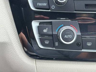 2020 BMW 4 Series 440i