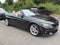 2020 BMW 4 Series 440i