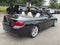 2020 BMW 4 Series 440i