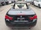 2020 BMW 4 Series 440i