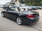 2020 BMW 4 Series 440i