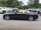 2020 BMW 4 Series 440i