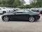 2020 BMW 4 Series 440i