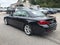 2020 BMW 4 Series 440i