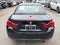 2020 BMW 4 Series 440i