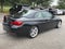 2020 BMW 4 Series 440i