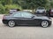 2020 BMW 4 Series 440i