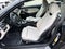 2020 BMW 4 Series 440i