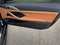 2022 BMW 4 Series 430i