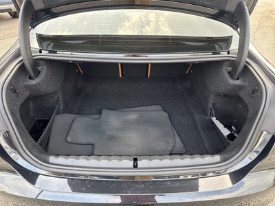 2022 BMW 4 Series 430i