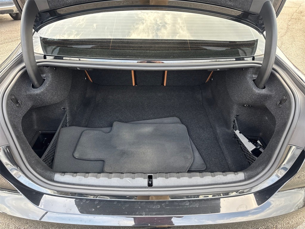 2022 BMW 4 Series 430i