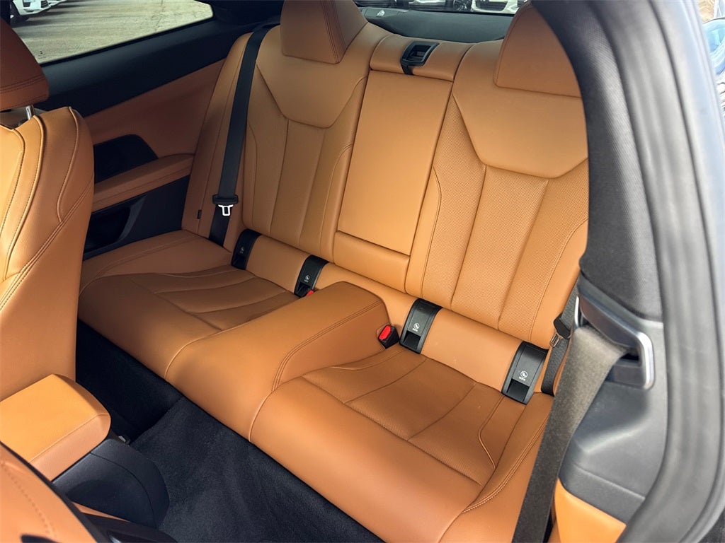 2022 BMW 4 Series 430i