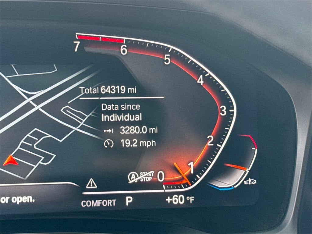 2022 BMW 4 Series 430i
