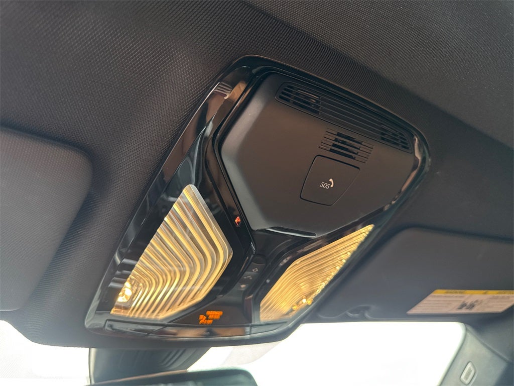 2022 BMW 4 Series 430i