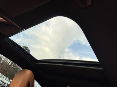 2022 BMW 4 Series 430i