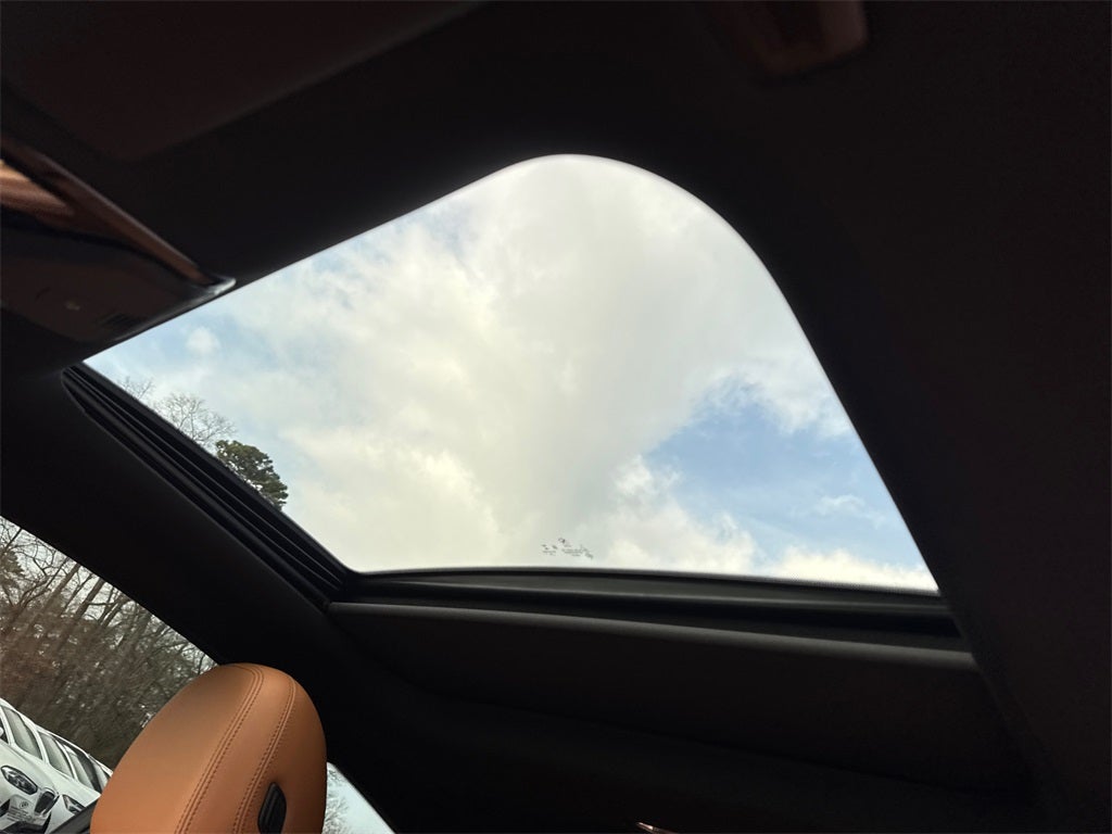 2022 BMW 4 Series 430i