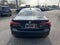 2022 BMW 4 Series 430i