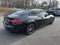 2022 BMW 4 Series 430i