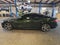 2021 BMW 4 Series 430i SE *M 19 NAV