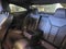 2021 BMW 4 Series 430i SE *M 19 NAV