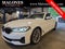 2021 BMW 5 Series 530i