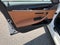 2021 BMW 5 Series 530i